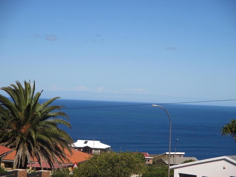 0 Bedroom Property for Sale in Dana Bay Western Cape
